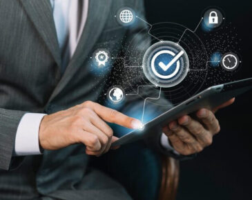 GDPR Readiness Made Simple: Protect Data and Stay Compliant in India