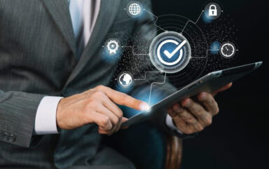 GDPR Readiness Made Simple: Protect Data and Stay Compliant in India