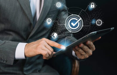 GDPR Readiness Made Simple: Protect Data and Stay Compliant in India