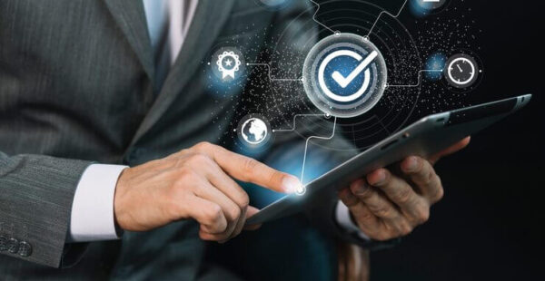 GDPR Readiness Made Simple: Protect Data and Stay Compliant in India