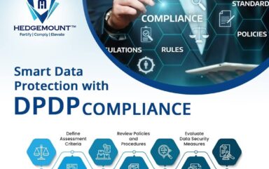DPDP Readiness and Gap Assessment