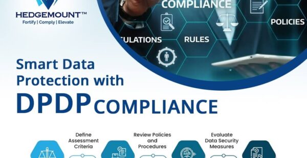 DPDP Readiness and Gap Assessment